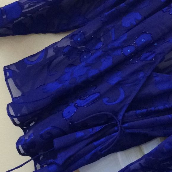 NEW💞PATRA💞two pieces dress set - Picture 6 of 8